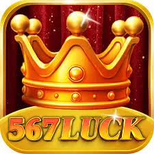 567LUCK - Permainan Bingo Seru dan Menguntungkan