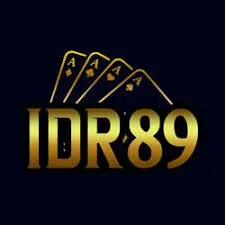 IDR89 - Tantangan Puzzle Seru dan Menghibur