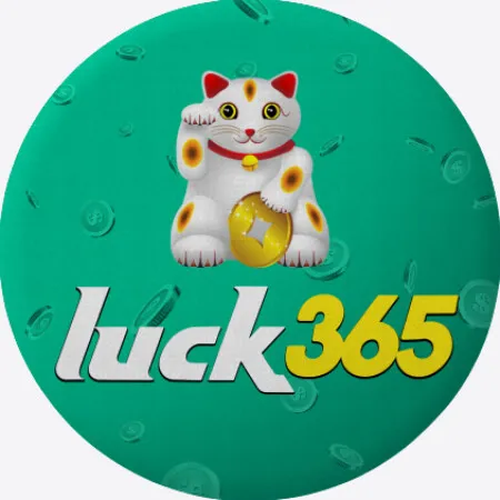 LUCK365 - Pertarungan Seru dalam Battle Royale