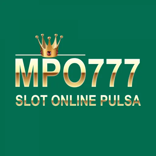 MPO777 - Game Gaple Seru dan Menyenangkan