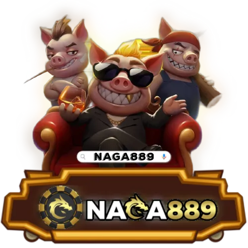 NAGA889 - Petualangan Epic dalam Dunia Anime