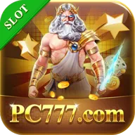 PC777 - Game Strategi Seru dan Menantang