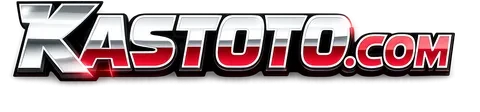 kastoto — Pusat Unduh APK